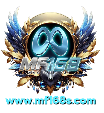 mf168s เว็บเดิมพันบาคาร่าระดับพระกาฬ